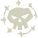 Season_Nine_icon.png