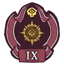 9_Grandee_of_Scorching_Skulls_emblem.png