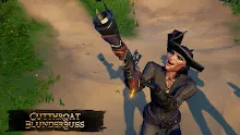 PE_Feb22_CutthroatBlunderbuss_16-9.jpg