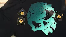 CkcDgvyXIAEvAUu.jpg