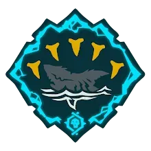 Legendary_Hunter_of_the_Shadowmaw_emblem_5.png