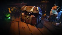 S14_Sneaky_Chest_Key_Art_4k.jpg