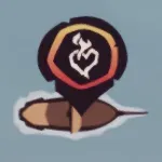 Servants_of_the_Flame_Ship_Map_Marker.png