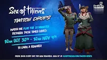 SoTxTD2_OCT_2020_Halloween_Partner_Promo.jpg