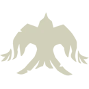 Season_Eleven_icon.png