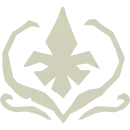 Season_Ten_icon.png