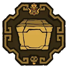 Vault_of_the_Ancients_emblem.png