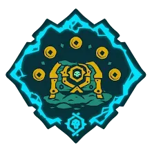 Legendary_Treasure_Hunter_emblem_5.png