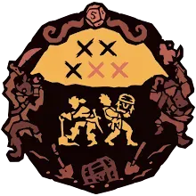 Seeker_of_Pirate_Plunder_emblem_3.png