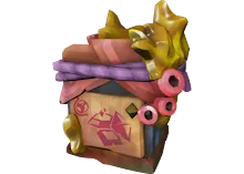 Coffer of Forgotten Jewels.png