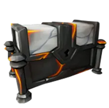 Ashen Admiral's Chest.png