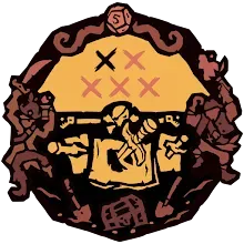 Master_Cartographer_emblem_1.png