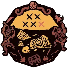 Hider_of_Sizeable_Stashes_emblem_4.png