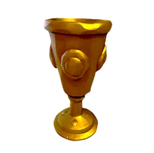 Gilded Chalice.png