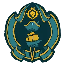 Legends_Through_and_Through_emblem.png