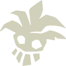 Season_Six_icon.png