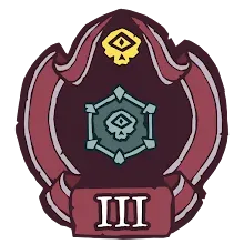 3_Chief_of_Ghostly_Galleons_emblem.png