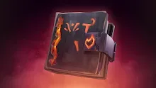 power_tome_01.png