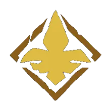 Sovereigns_Icon 1.png