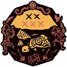 Hider_of_Sizeable_Stashes_emblem_2.png
