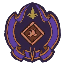 1_Guild_of_Captured_Winds_emblem.png