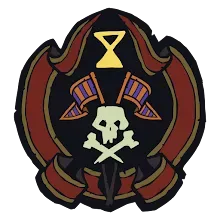 Guilds_Plundered_emblem.png