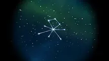 tt_constellation.png