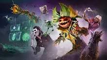 SoT_HalloweenSale2022_Key_Art_1920x1080.jpg
