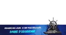 SoTxTD1_JUNE_2021_DFE_Partner_Banner-FR_0000_Barre.png