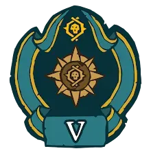 5_Legendary_Pirate_of_Ghostly_Glory_emblem.png