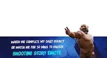 daily_shooting_story_emote_banner.jpg