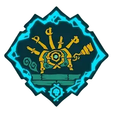 Legendary_Thief_emblem_5.png