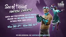 SeaOfThieves-1732132506743250959-20231205_151905-img1.jpg