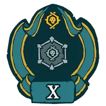 10_Guardian_of_Esteemed_Eminence_emblem.png