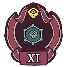 11_Chief_of_Terrible_Tides_emblem.png