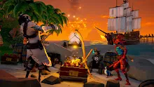 GJGid1jX0AA_cEG.jpg