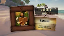 GiUsRG8WUAAVelL.jpg