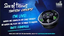 daily_onyx_compass_live.jpg