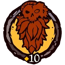 Two_Faces,_One_Fate_emblem.png