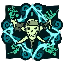 A_Pirate's_Life_For_Me_emblem.png