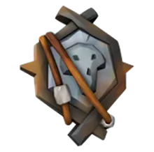 Talisman of Fortunes.png