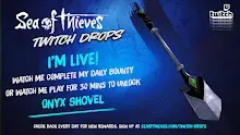 daily_onyx_shovel_live.jpg