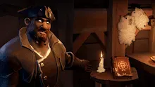 tt_mysterious_stranger.png