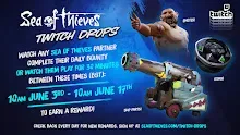 SoTxTD_June_2020_Promo.jpg