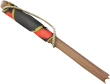 Reaper's Bones Emissary Flag.png