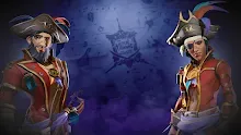 sot_the_arena_key_art_v2.png