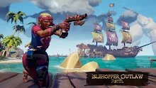 PE_Mar22_IslehopperOutlawPistol.jpg