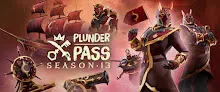 SoT_PPS13_Key_Art_UWD.jpg