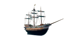 Gilded_Phoenix_Ship_Hull.png