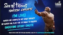 daily_shooting_story_emote_live.jpg